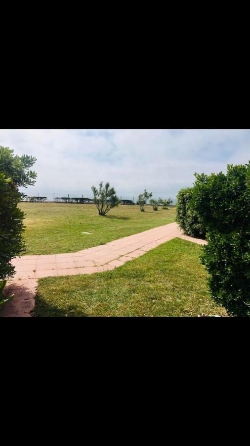 Grand Studio Bord De Mer Plus Piscine Sète Exteriér fotografie